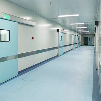 �������g��