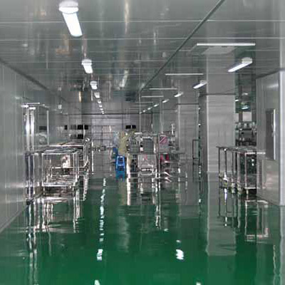 ʳƷ����܇�g