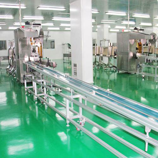 ʳƷ����܇�g