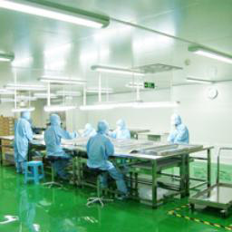 ʳƷ����܇�g