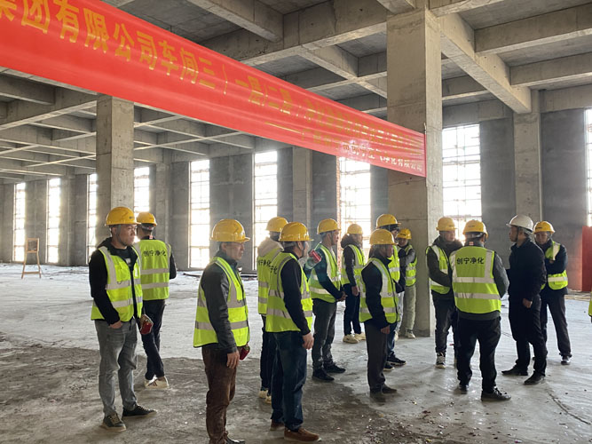 �V���������F�_���xʽ