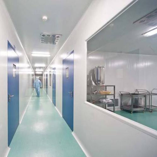 GMP����܇�g