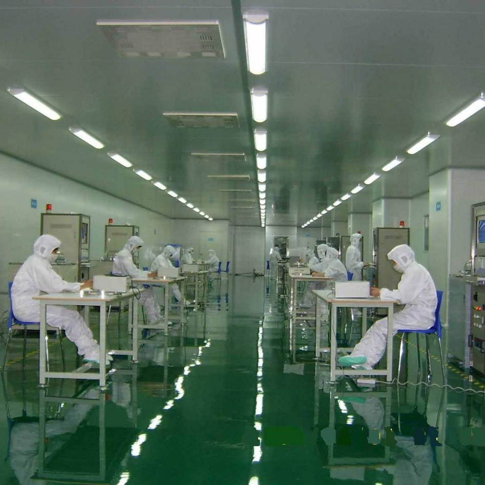 ��Ӄ���܇�g