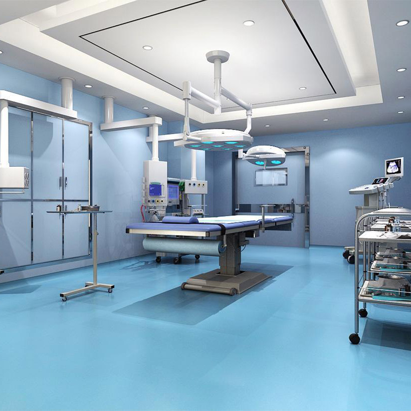 �������g��