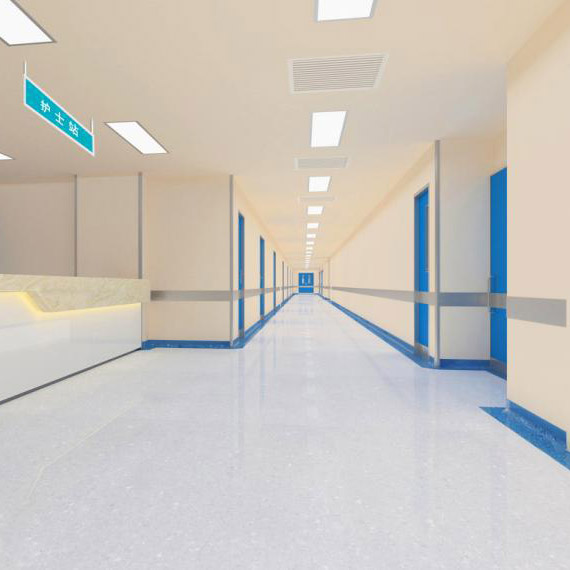 �������g��