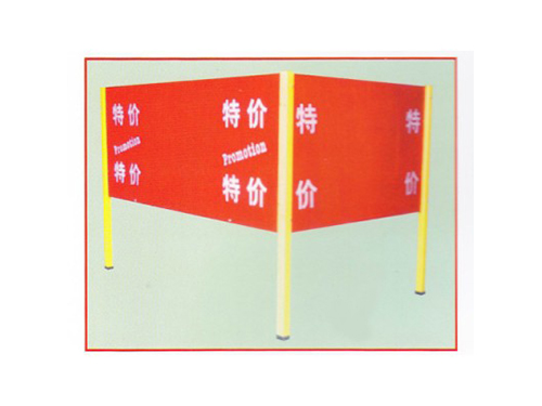 �߲˼��̈�(ch��ng)����