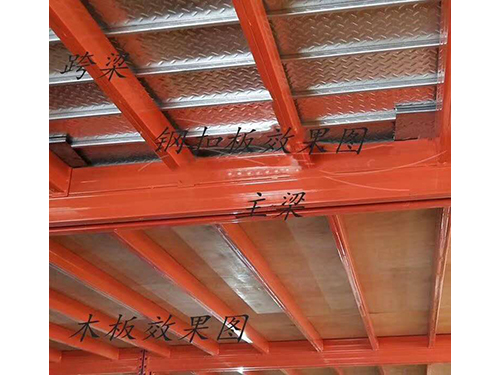 ����؛��