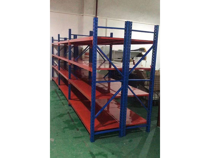 ����؛��