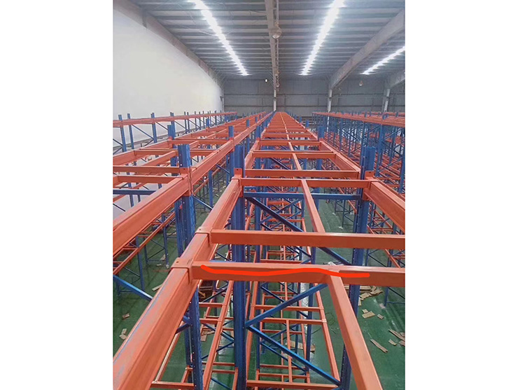 ����؛��