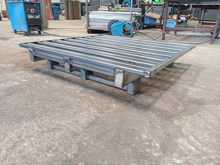 ����؛��