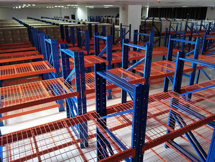 ����؛��